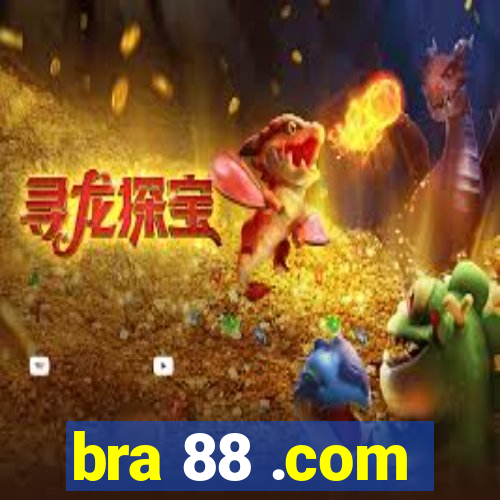 bra 88 .com